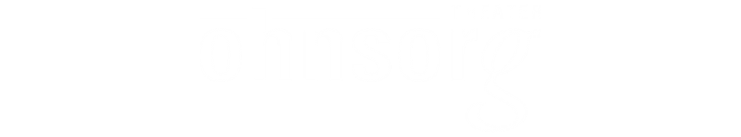 Website Logo
